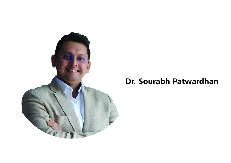 Dr. Sourabh P.jpg